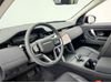 LAND ROVER Discovery Sport S