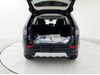 LAND ROVER Discovery Sport S