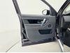 LAND ROVER Discovery Sport S