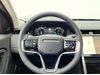 LAND ROVER Discovery Sport S
