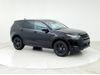 LAND ROVER Discovery Sport S