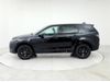 LAND ROVER Discovery Sport S