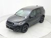 LAND ROVER Discovery Sport S