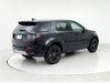 LAND ROVER Discovery Sport S