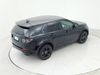 LAND ROVER Discovery Sport S