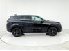 LAND ROVER Discovery Sport S