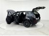 LAND ROVER Discovery Sport S