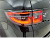 LAND ROVER Discovery Sport S