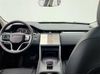 LAND ROVER Discovery Sport S