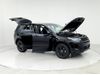 LAND ROVER Discovery Sport S