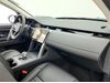 LAND ROVER Discovery Sport S