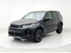 LAND ROVER Discovery Sport S