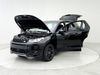 LAND ROVER Discovery Sport S