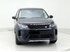 LAND ROVER Discovery Sport S