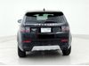 LAND ROVER Discovery Sport S