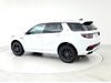 LAND ROVER Discovery Sport S
