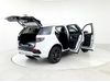 LAND ROVER Discovery Sport S
