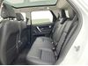 LAND ROVER Discovery Sport S