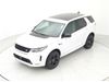 LAND ROVER Discovery Sport S