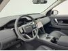 LAND ROVER Discovery Sport S