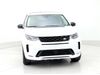 LAND ROVER Discovery Sport S