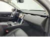 LAND ROVER Discovery Sport S