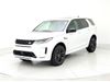 LAND ROVER Discovery Sport S