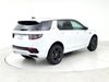 LAND ROVER Discovery Sport S