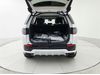 LAND ROVER Discovery Sport S