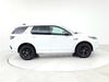 LAND ROVER Discovery Sport S