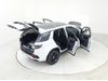 LAND ROVER Discovery Sport S