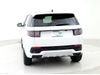 LAND ROVER Discovery Sport S