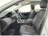 LAND ROVER Discovery Sport S