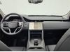 LAND ROVER Discovery Sport S