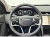 LAND ROVER Discovery Sport S
