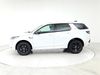 LAND ROVER Discovery Sport S