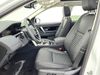 LAND ROVER Discovery Sport S