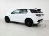 LAND ROVER Discovery Sport S