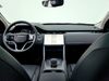LAND ROVER Discovery Sport S