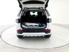 LAND ROVER Discovery Sport S