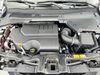 LAND ROVER Discovery Sport S