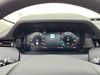 LAND ROVER Discovery Sport S