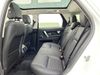 LAND ROVER Discovery Sport S