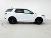 LAND ROVER Discovery Sport S