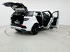 LAND ROVER Discovery Sport S