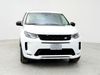 LAND ROVER Discovery Sport S