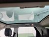 LAND ROVER Discovery Sport S
