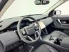 LAND ROVER Discovery Sport S