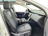 LAND ROVER Discovery Sport S