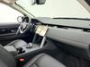 LAND ROVER Discovery Sport S